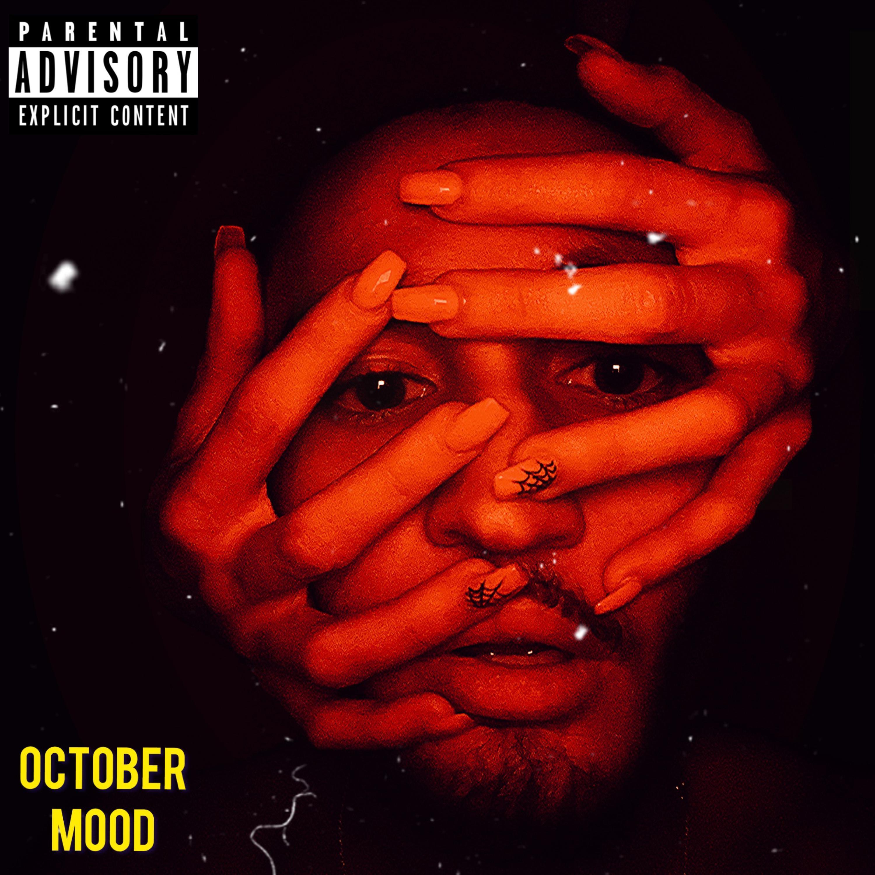 October Mood