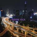 Home Sick