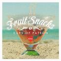 Fruit Snacks  专辑