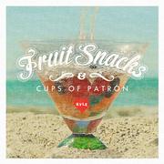 Fruit Snacks  