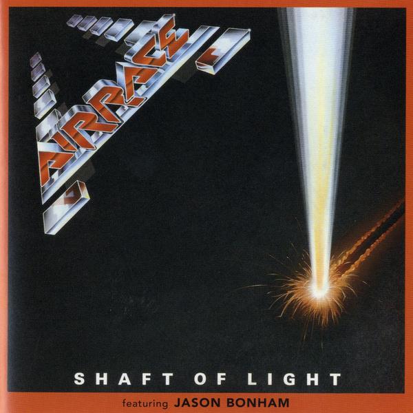 Shaft Of Light (LP Version)