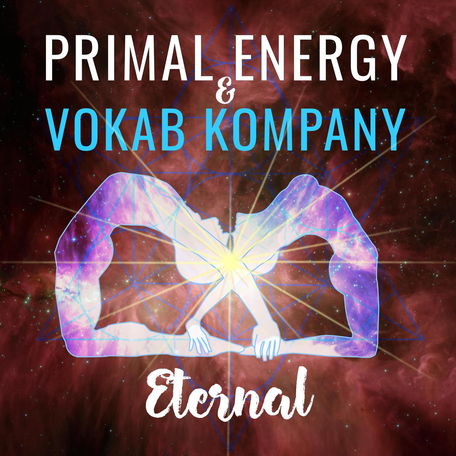 Eternal