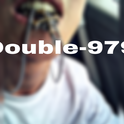 Double-979