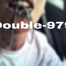 Double-979