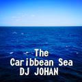 X.Muse Live The Caribbean Sea Set（加勒比海）