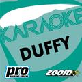 Zoom Karaoke - Duffy