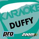 Zoom Karaoke - Duffy专辑