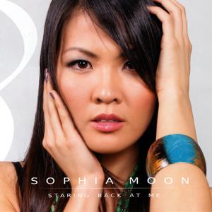 Sophia Moon - Five Star Recovery (消音版) 带和声伴奏