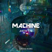 Machine(Original Mix)