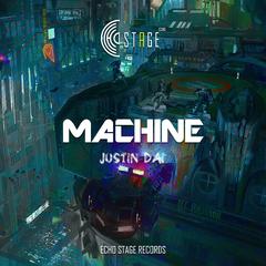 Machine(Original Mix)