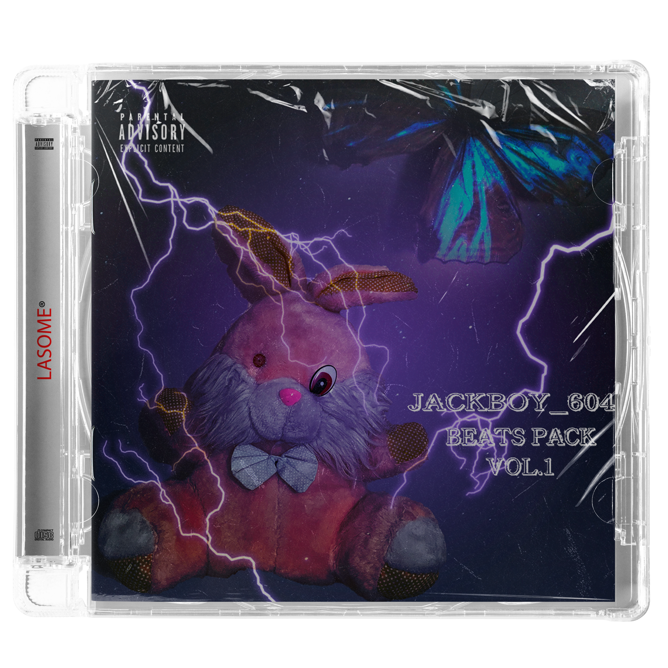 Free-''羽化'' Gunna X 仙剑奇侠传 type beat