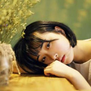 「心情愈疗站」予你温柔如初见