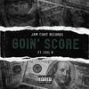 Jam Tight Records - Goin' Score