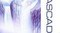 Cascade专辑