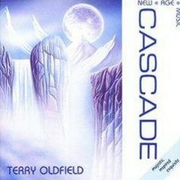 Cascade