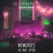 Memories...Do Not Open (Lumino Remix)