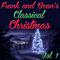Frank and Dean's Classical Christmas, Vol. 1专辑