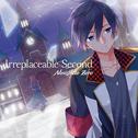 Irreplaceable Second专辑