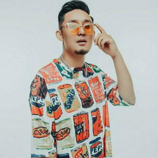 维吾尔族歌曲,Bagwax Kiz,Man Soygan Kiz