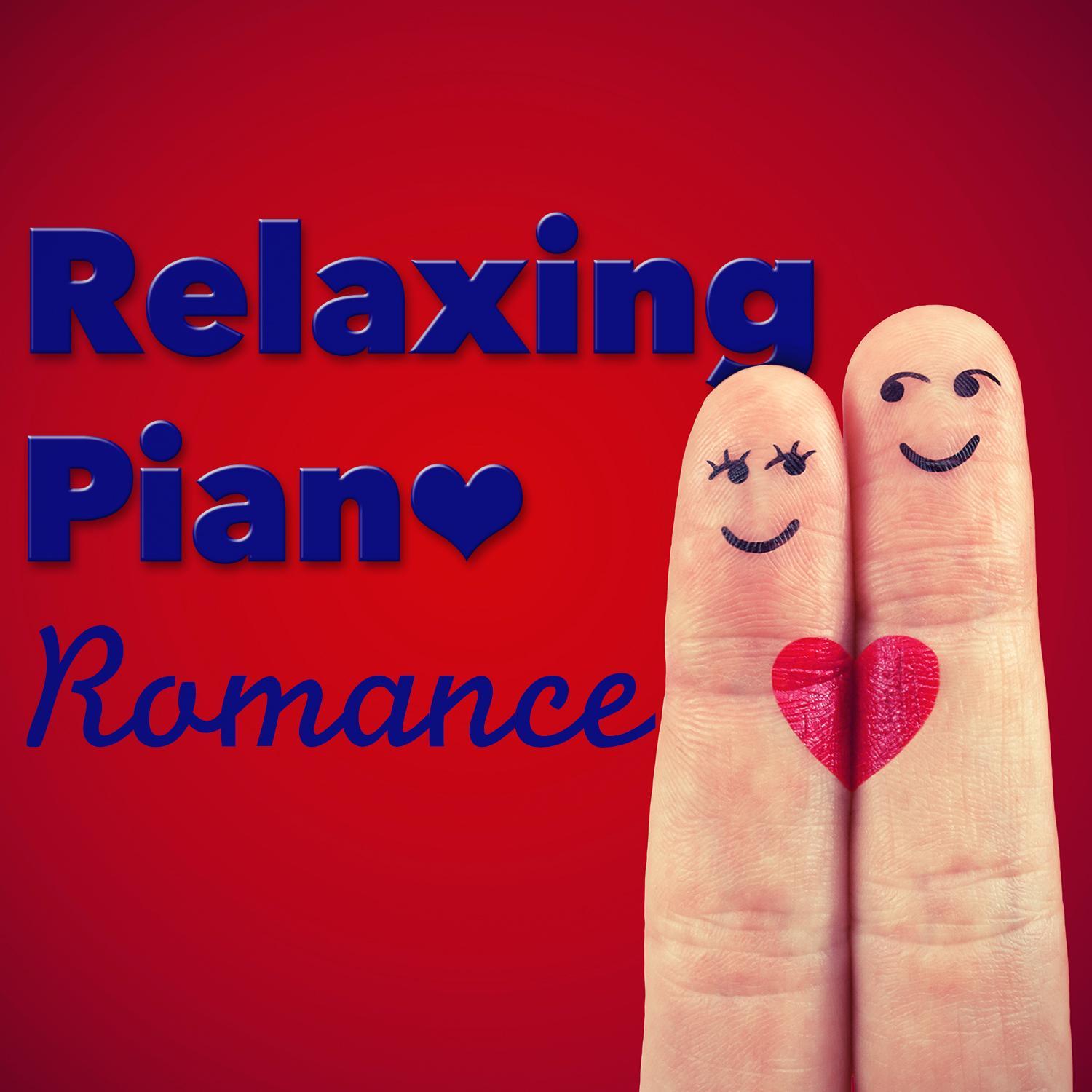 Relaxing Piano Romance
