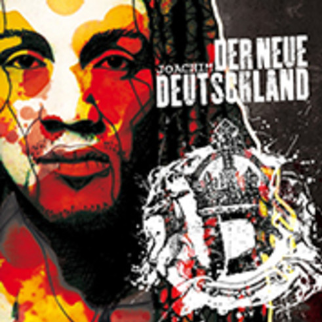 Der Neue Deutschland