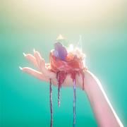 BROKEN GLASS