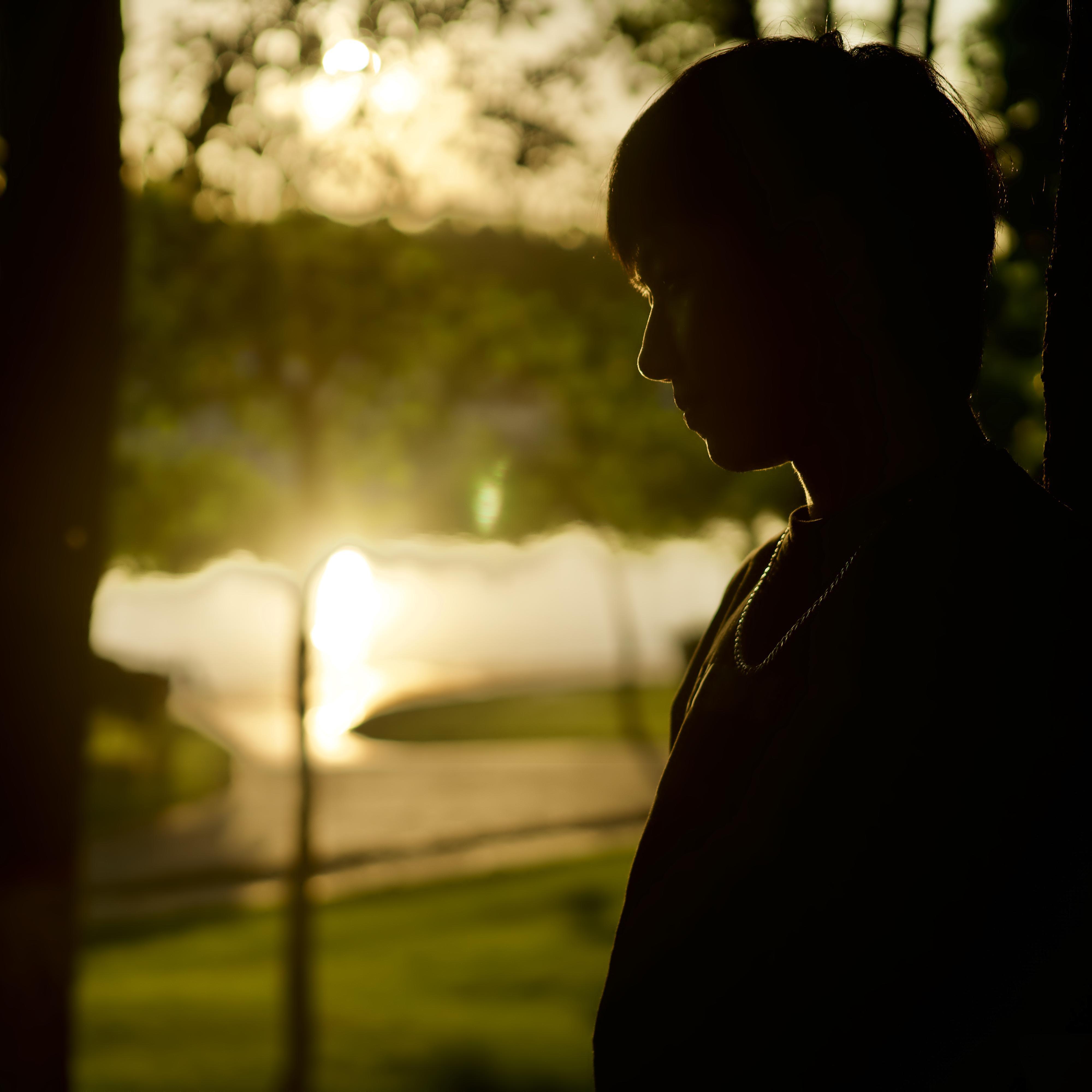 你走（翻自 松紧先生（李宗锦））