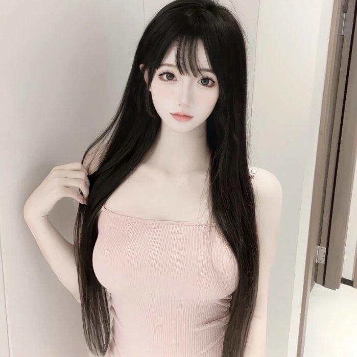 也许放弃才能靠近你