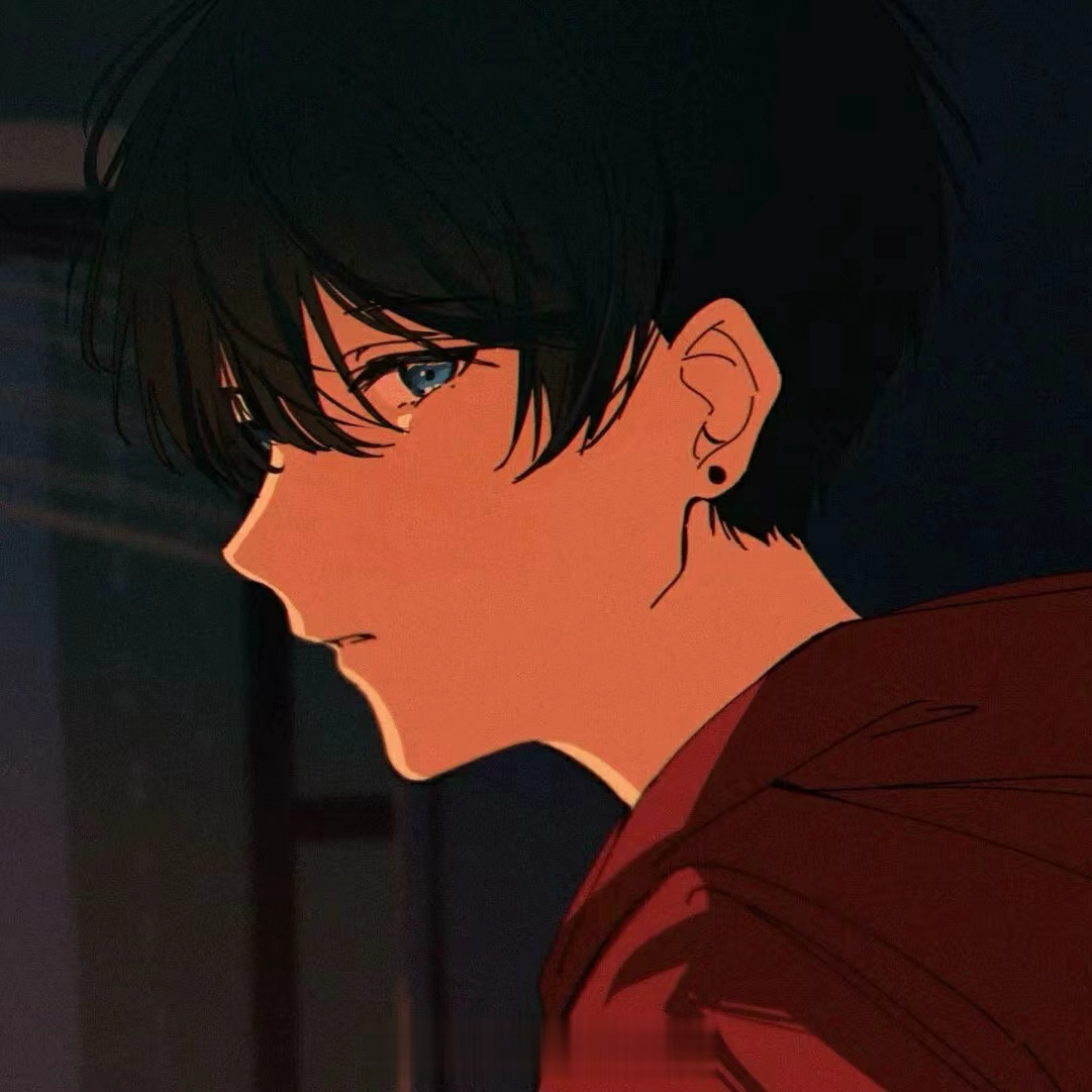 全世界都喜欢你（时念 remix）