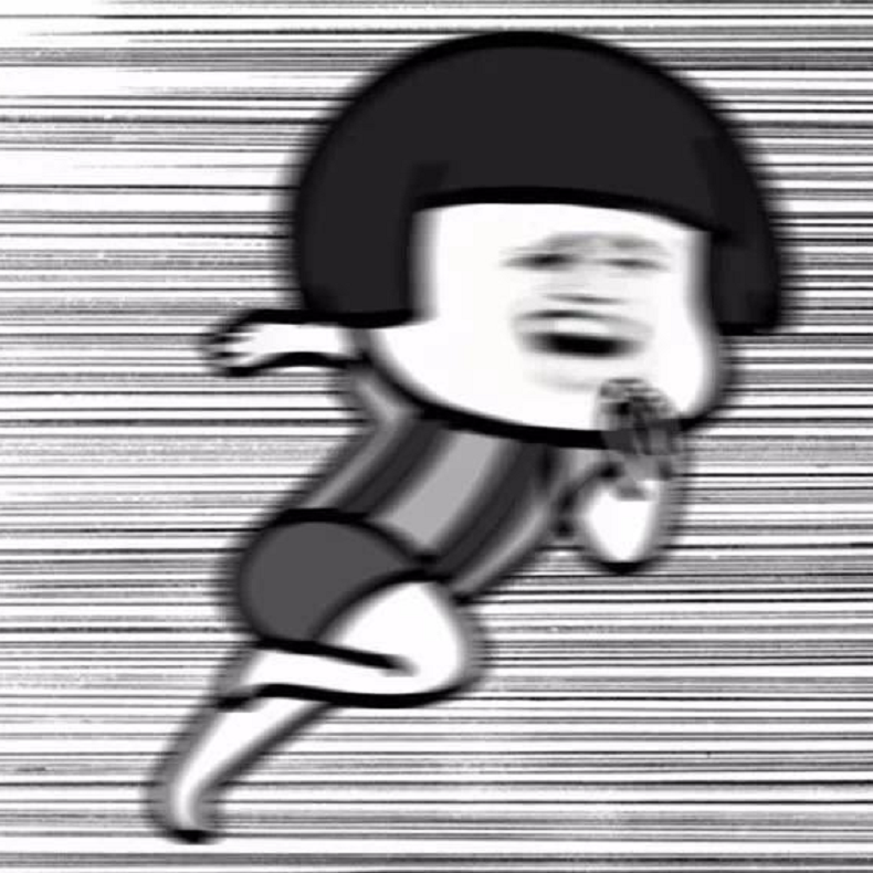芒种