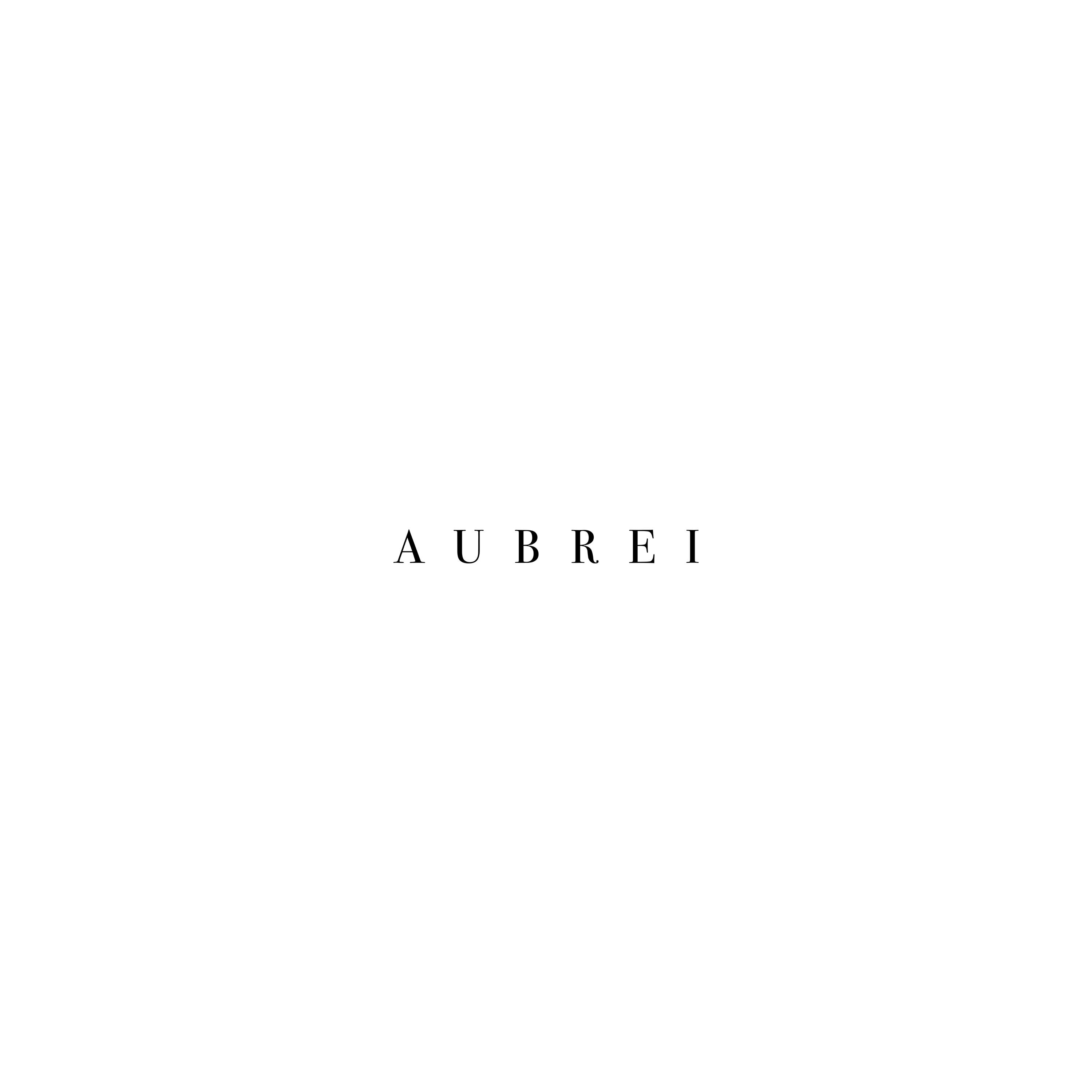 Aubrei