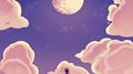 Dreams of Sky专辑