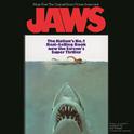 Jaws (Music From The Original Motion Picture Soundtrack)专辑