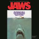 Jaws (Music From The Original Motion Picture Soundtrack)专辑