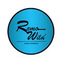 RemoWild