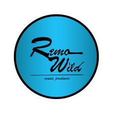 RemoWild