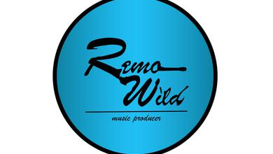 RemoWild