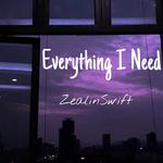 Everything I Need专辑