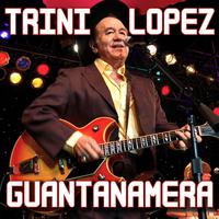 Lopez Trini - Guantanamera (karaoke)