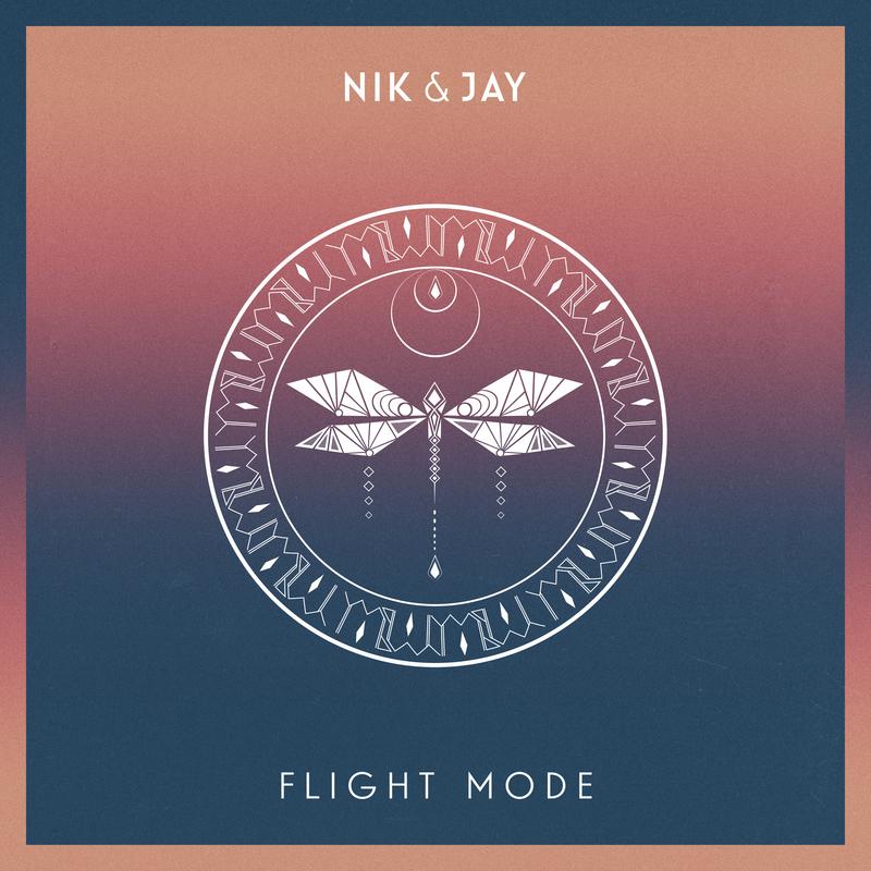 Flight Mode