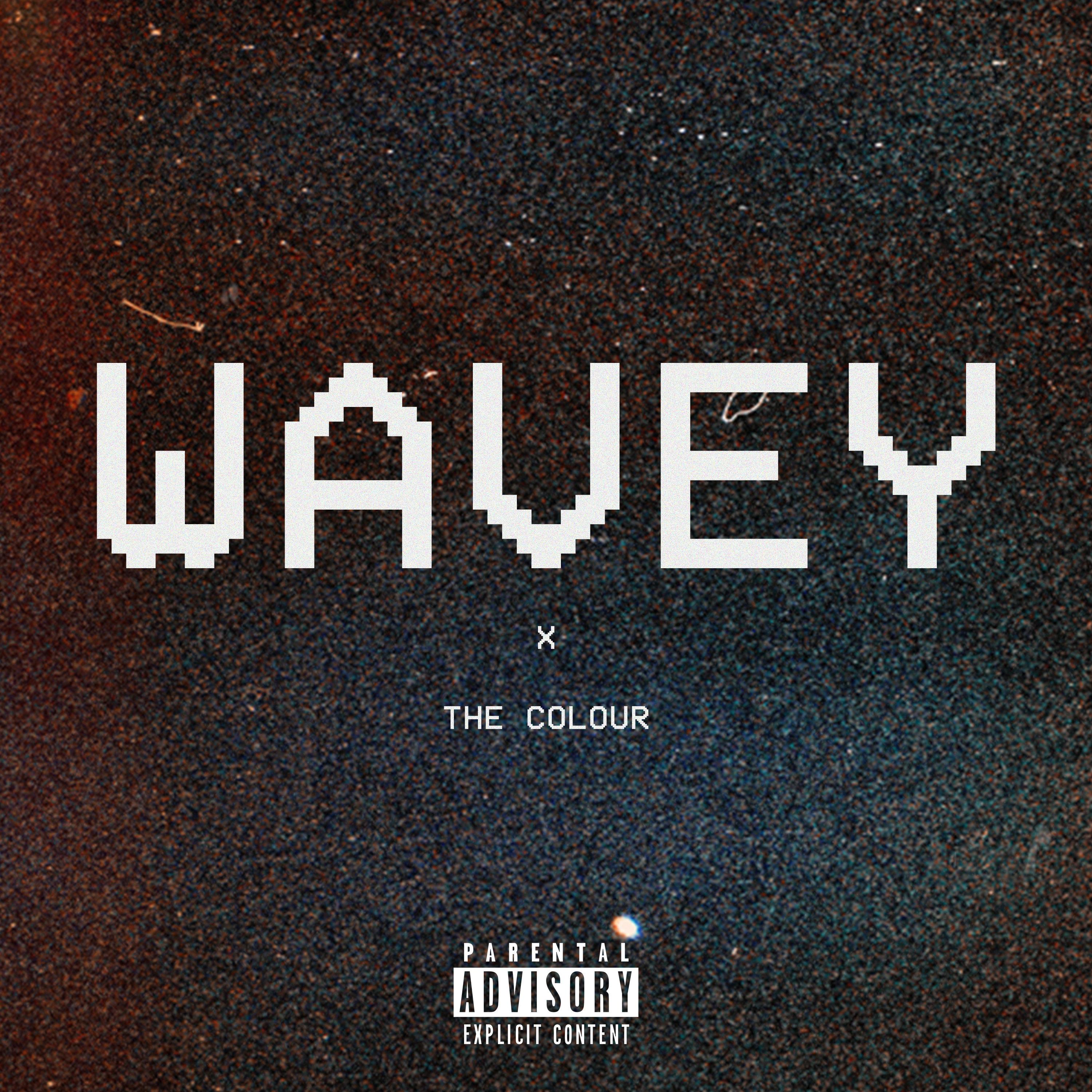Wavey