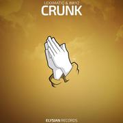 Crunk