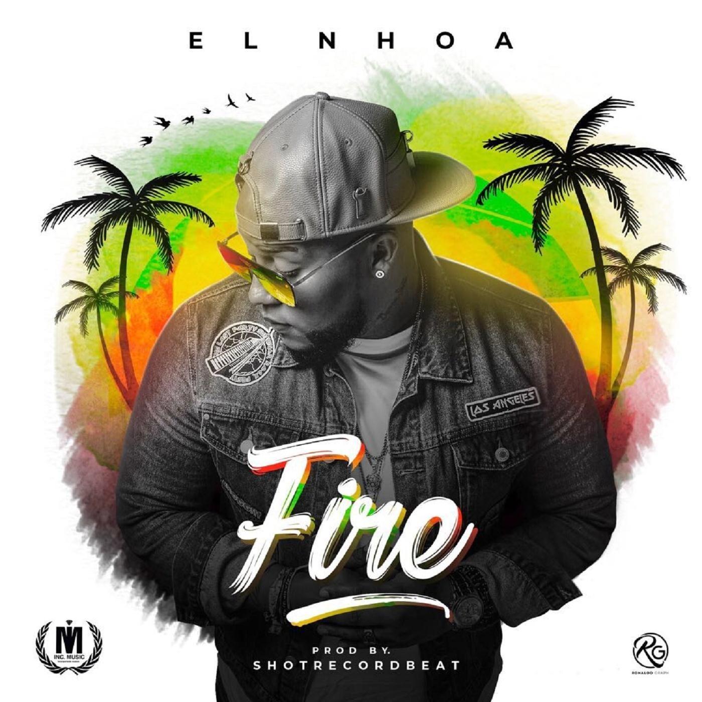 Fire