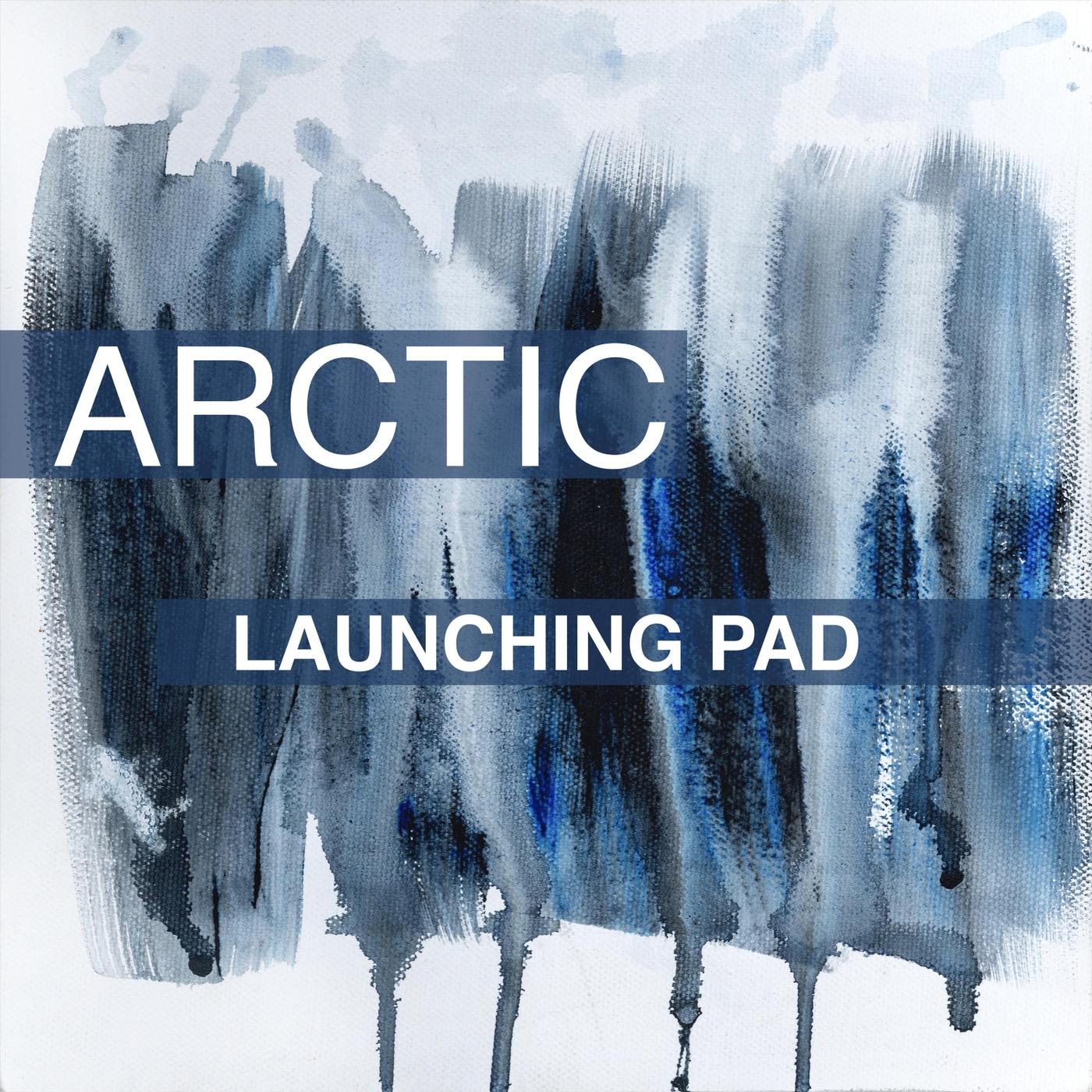 Launching Pad