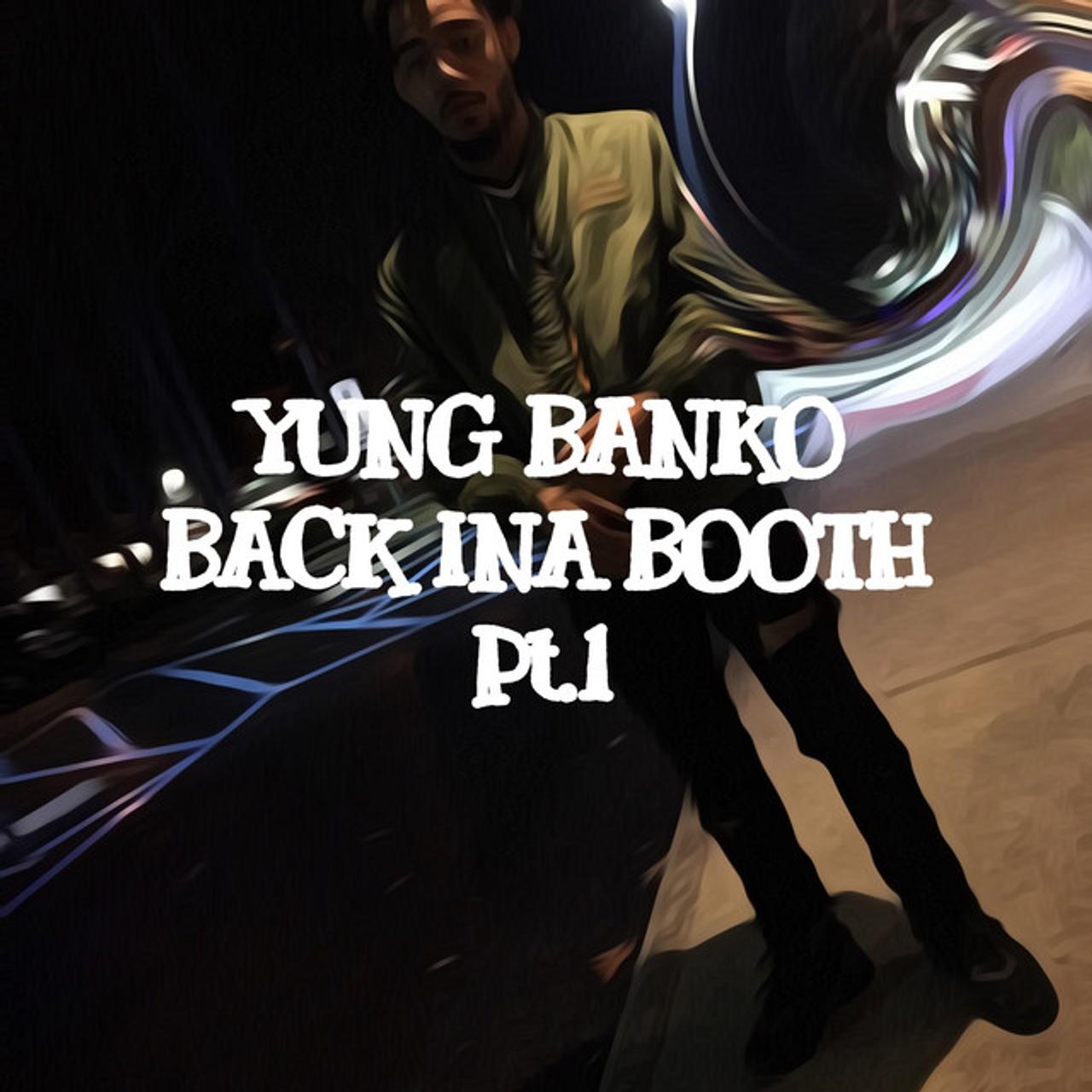 Yung Banko