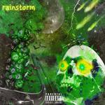 RAINSTORM专辑