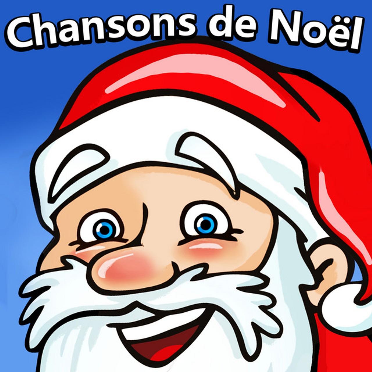 Chansons de Noël et Chants de Noël