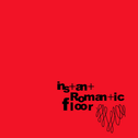 Instant Romantic Floor专辑