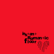 Instant Romantic Floor