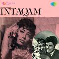 Intaqam (Original Motion Picture Soundtrack)